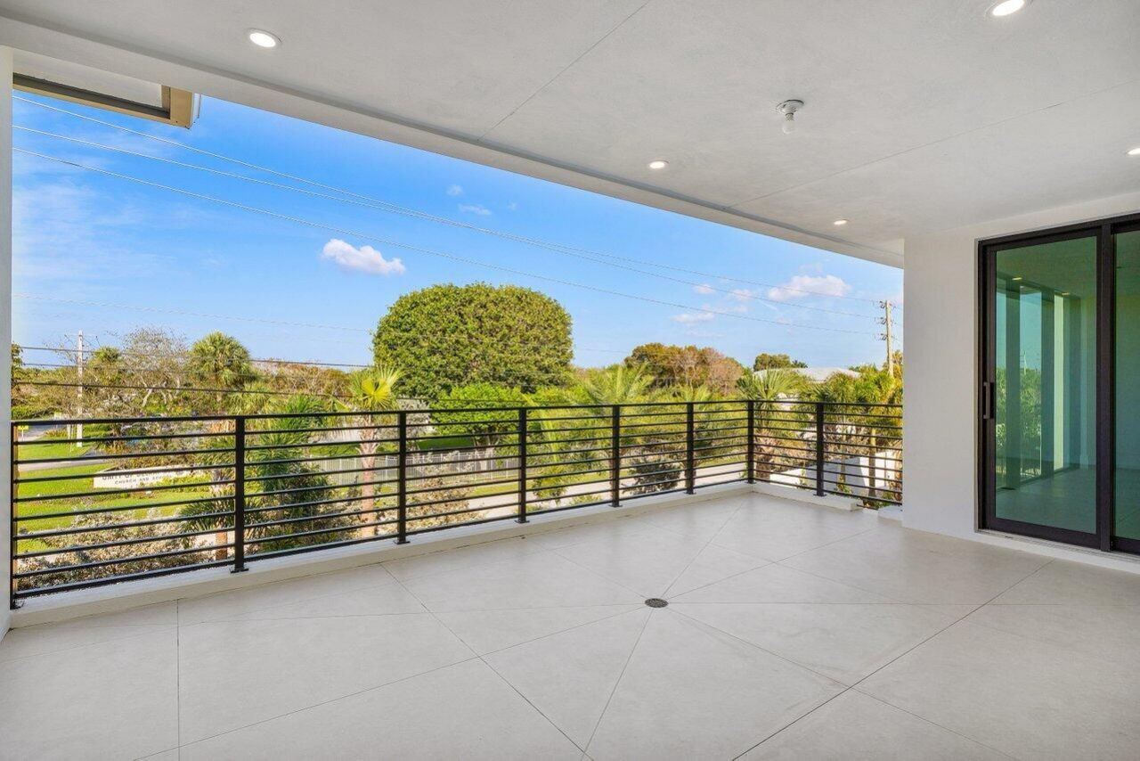 2285 Delray Ridge Lane, Unit Lot 8, Delray Beach, FL 33444 Photo