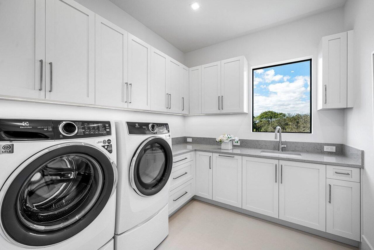 2285 Delray Ridge Lane, Unit Lot 8, Delray Beach, FL 33444 Photo