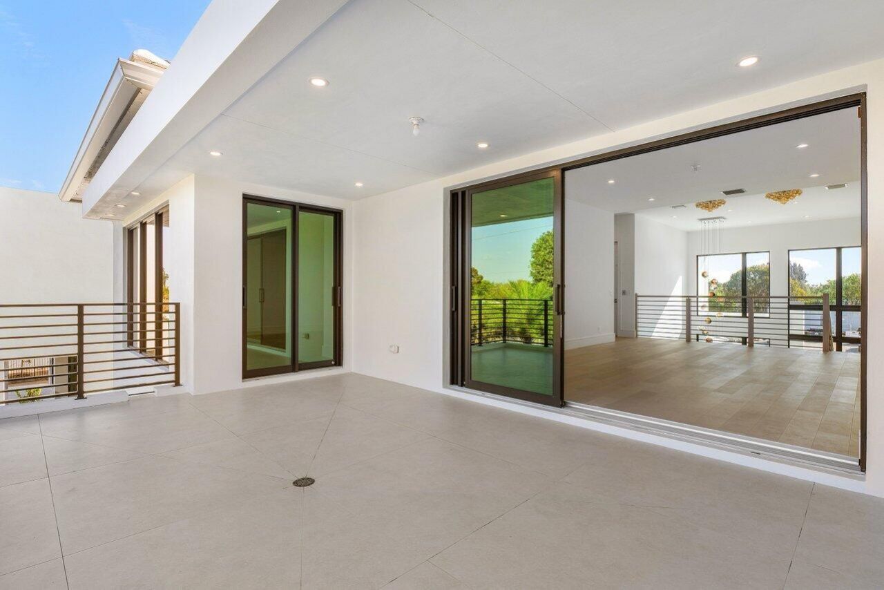 2285 Delray Ridge Lane, Unit Lot 8, Delray Beach, FL 33444 Photo