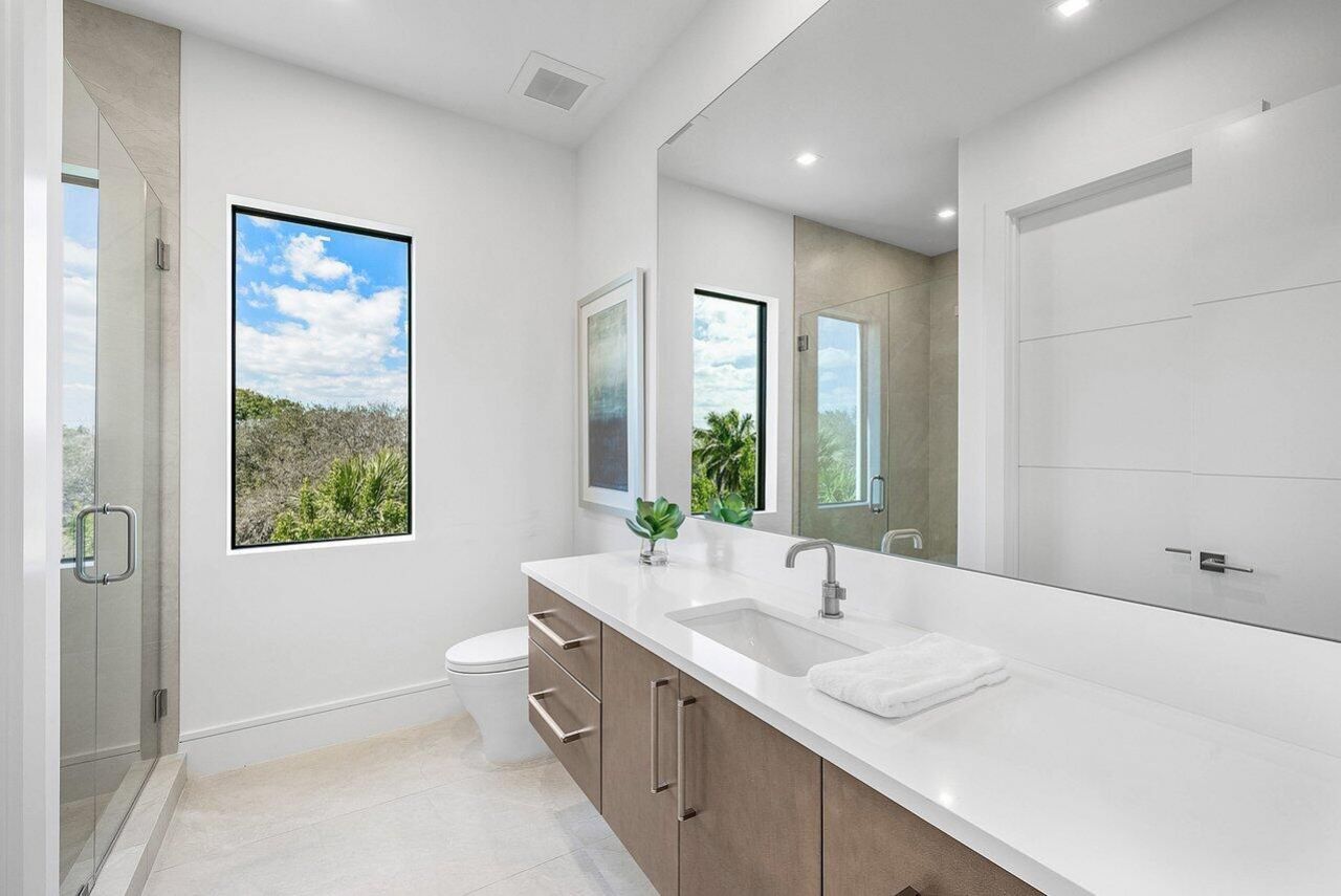 2285 Delray Ridge Lane, Unit Lot 8, Delray Beach, FL 33444 Photo