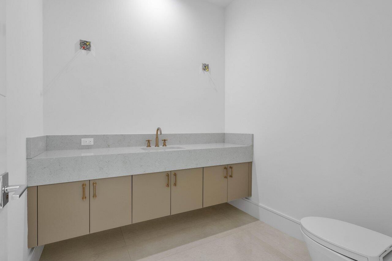 2285 Delray Ridge Lane, Unit Lot 8, Delray Beach, FL 33444 Photo