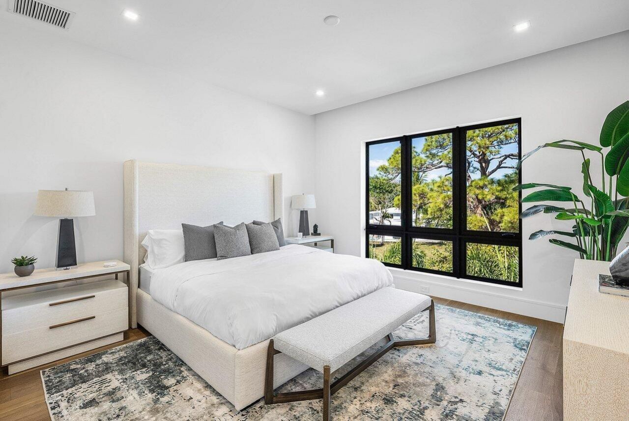 2285 Delray Ridge Lane, Unit Lot 8, Delray Beach, FL 33444 Photo