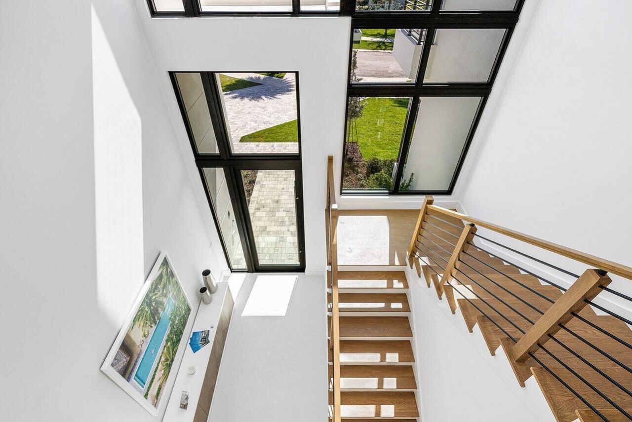 2285 Delray Ridge Lane, Unit Lot 8, Delray Beach, FL 33444 Photo