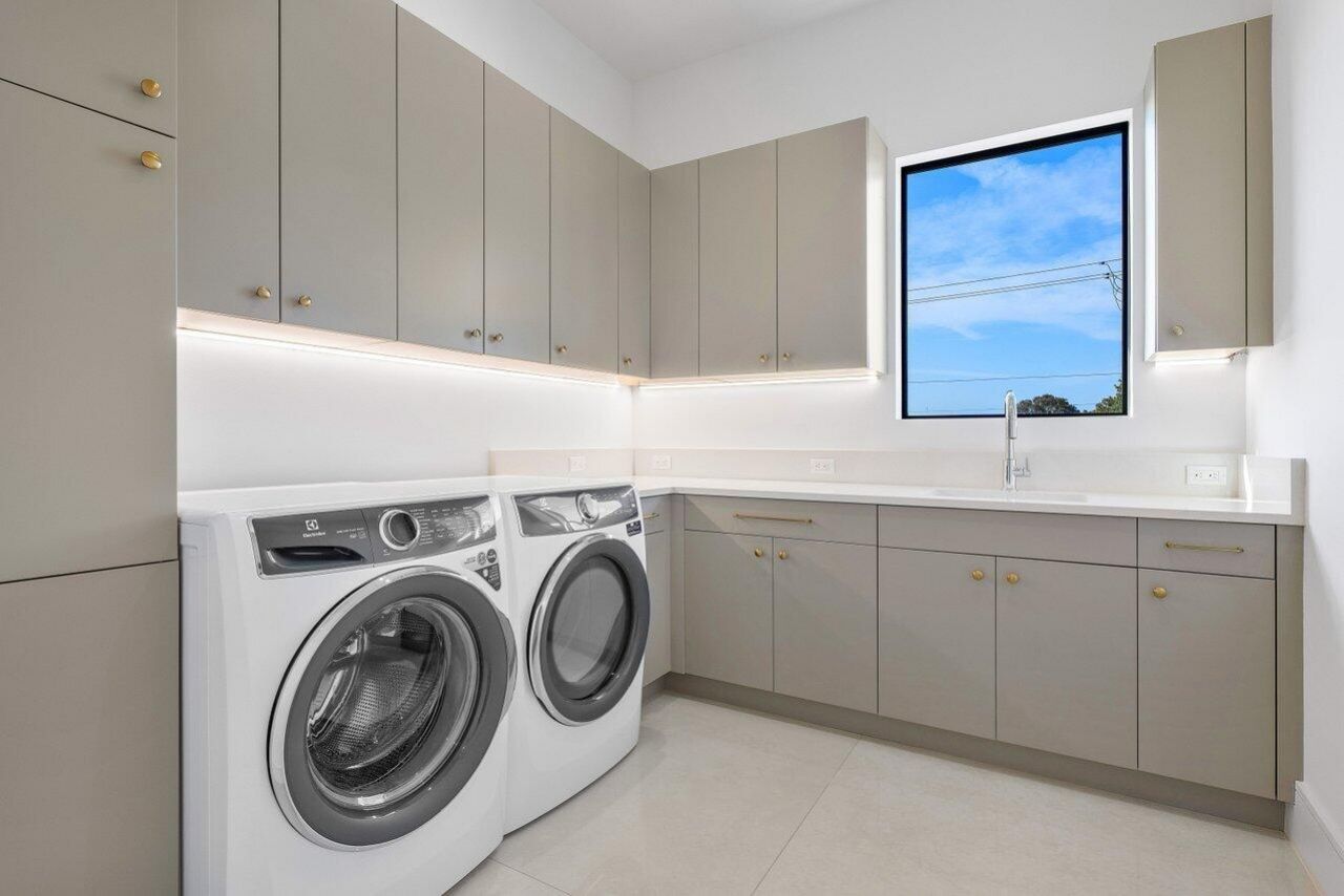 2285 Delray Ridge Lane, Unit Lot 8, Delray Beach, FL 33444 Photo