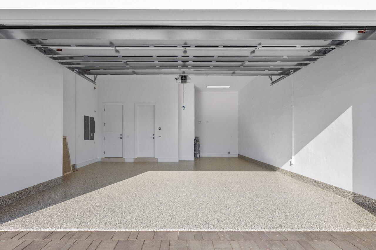 2285 Delray Ridge Lane, Unit Lot 8, Delray Beach, FL 33444 Photo