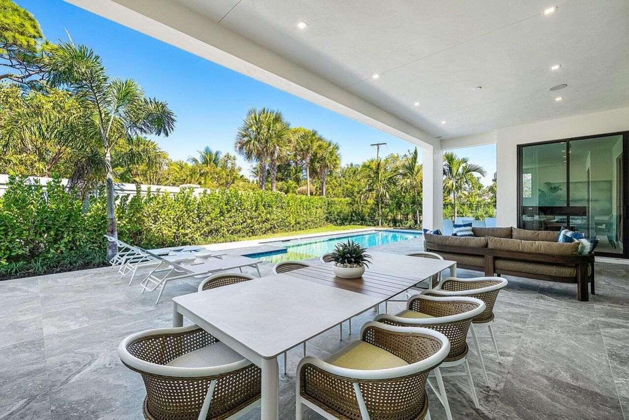 2285 Delray Ridge Lane, Unit Lot 8, Delray Beach, FL 33444 Photo