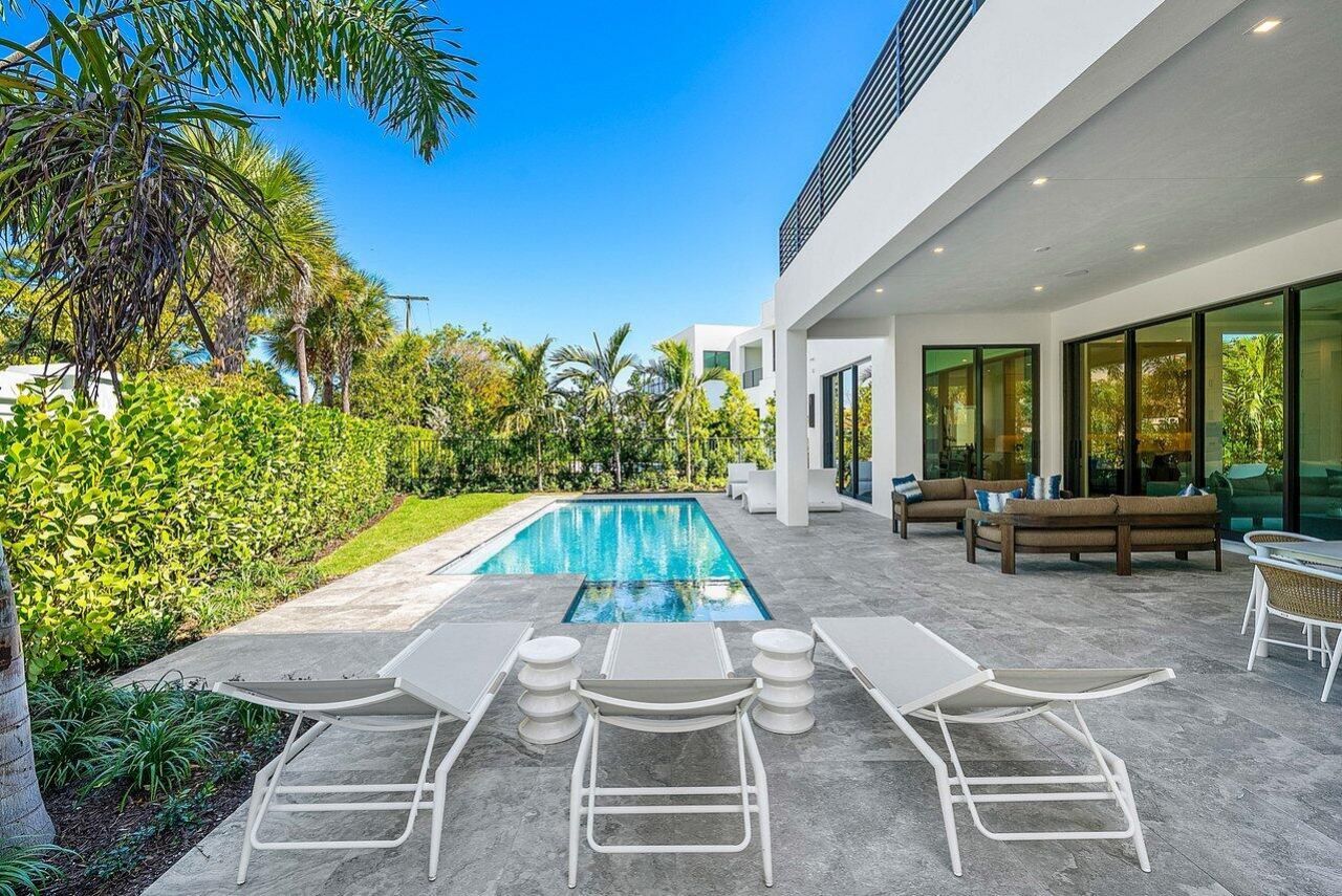 2285 Delray Ridge Lane, Unit Lot 8, Delray Beach, FL 33444 Photo