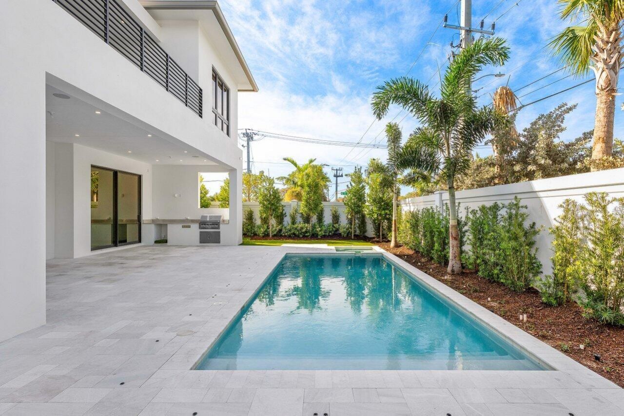 2285 Delray Ridge Lane, Unit Lot 8, Delray Beach, FL 33444 Photo