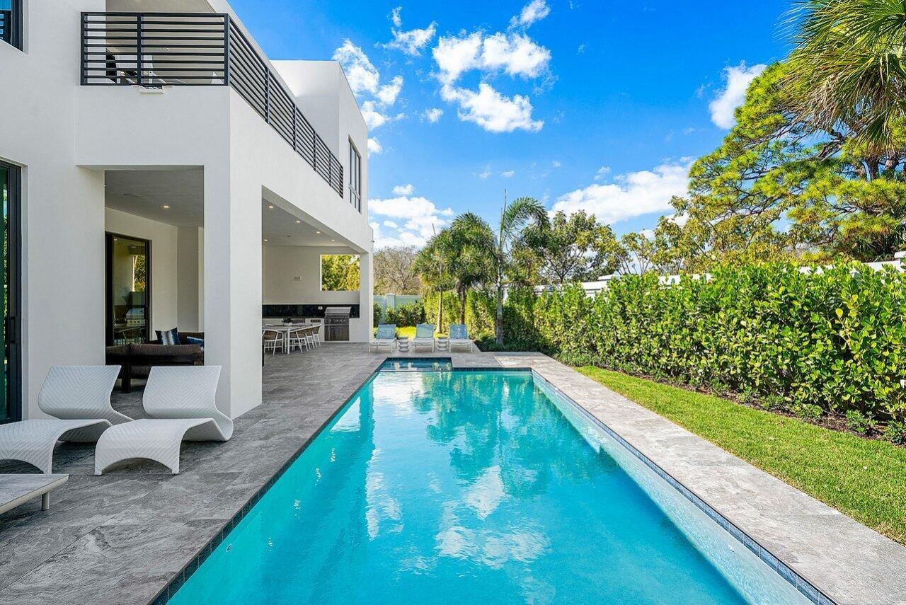 2285 Delray Ridge Lane, Unit Lot 8, Delray Beach, FL 33444 Photo