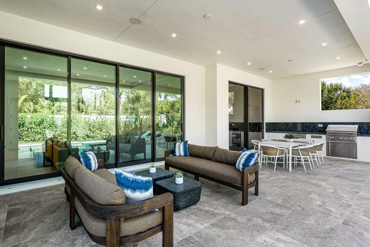 2285 Delray Ridge Lane, Unit Lot 8, Delray Beach, FL 33444 Photo