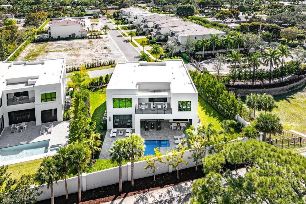 2285 Delray Ridge Lane, Unit Lot 8, Delray Beach, FL 33444 Photo