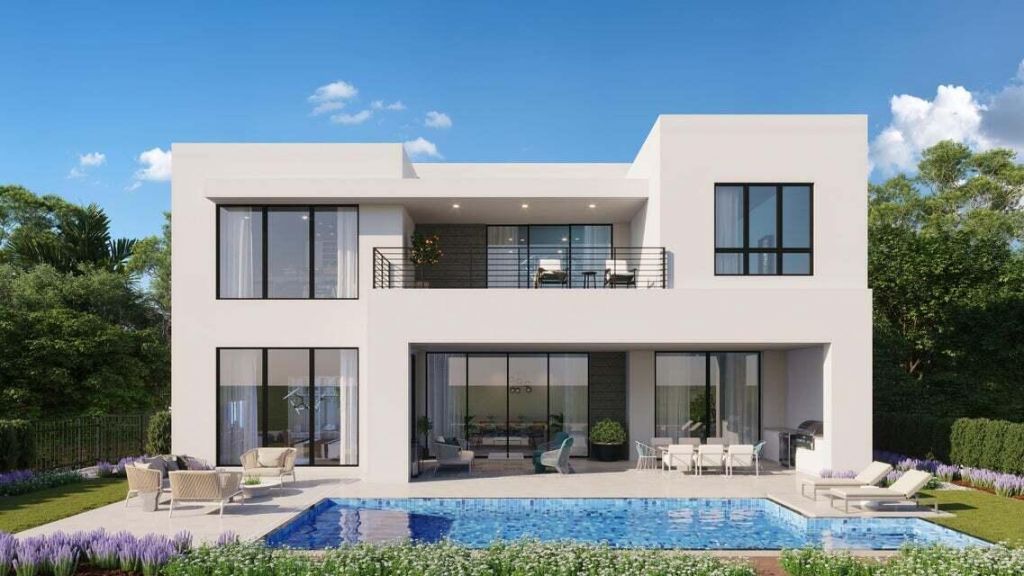 2285 Delray Ridge Lane, Unit Lot 8, Delray Beach, FL 33444 Photo