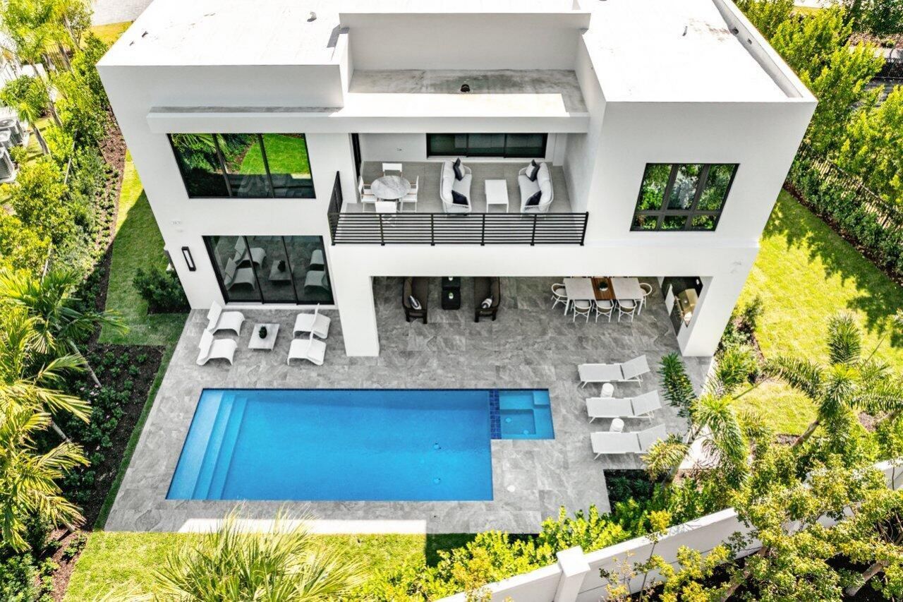 2285 Delray Ridge Lane, Unit Lot 8, Delray Beach, FL 33444 Photo