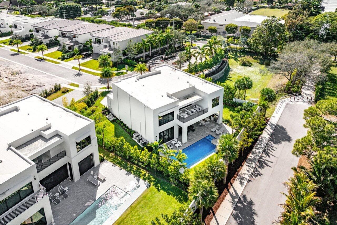 2285 Delray Ridge Lane, Unit Lot 8, Delray Beach, FL 33444 Photo