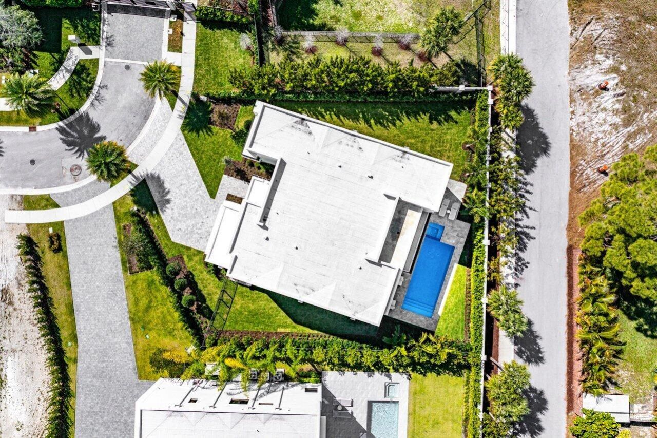 2285 Delray Ridge Lane, Unit Lot 8, Delray Beach, FL 33444 Photo