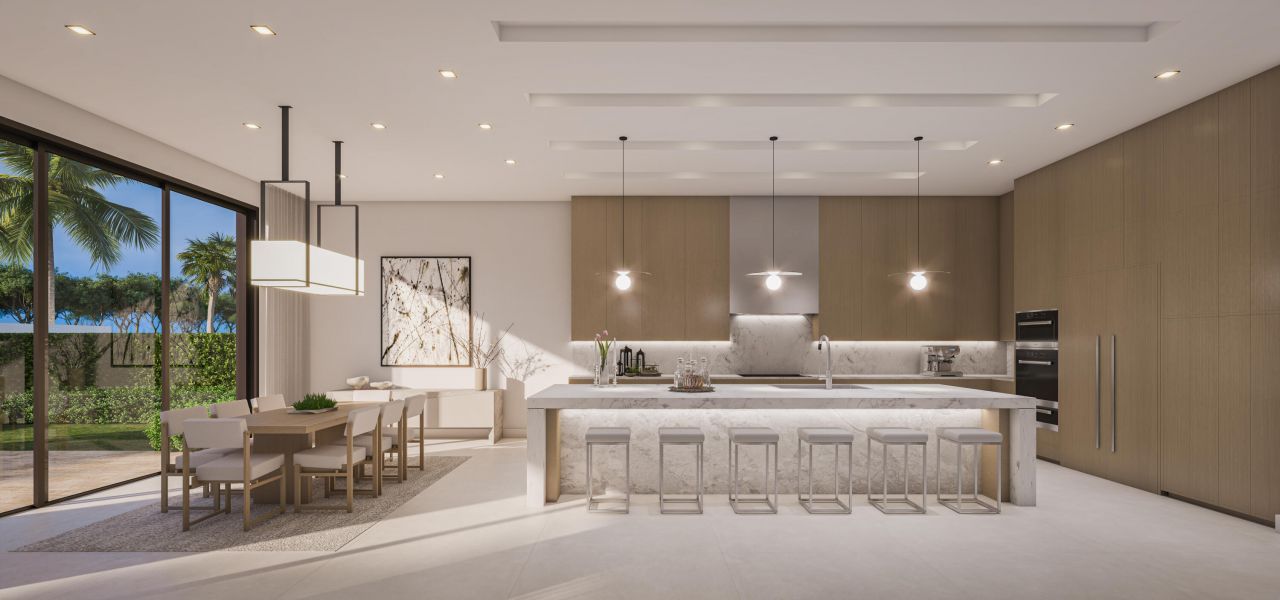 2285 Delray Ridge Lane, Unit Lot 8, Delray Beach, FL 33444 Photo