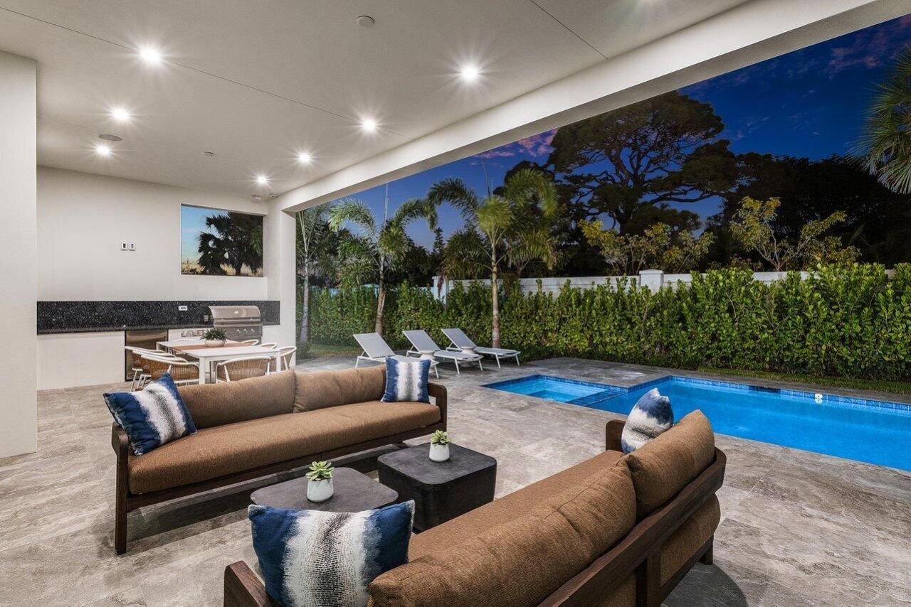 2285 Delray Ridge Lane, Unit Lot 8, Delray Beach, FL 33444 Photo