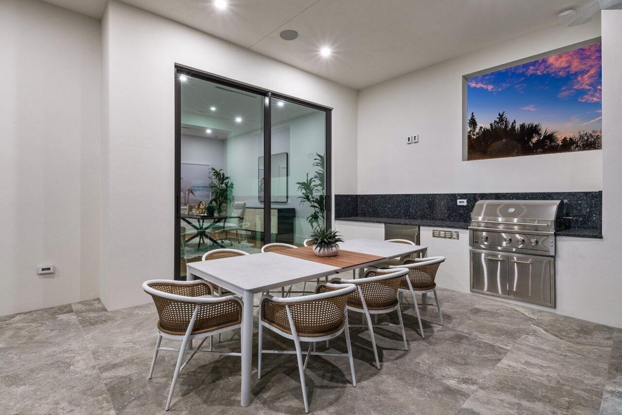 2285 Delray Ridge Lane, Unit Lot 8, Delray Beach, FL 33444 Photo