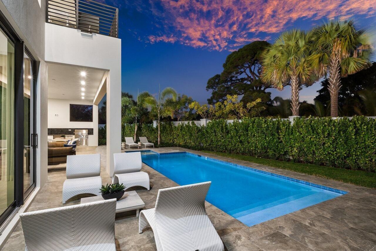 2285 Delray Ridge Lane, Unit Lot 8, Delray Beach, FL 33444 Photo