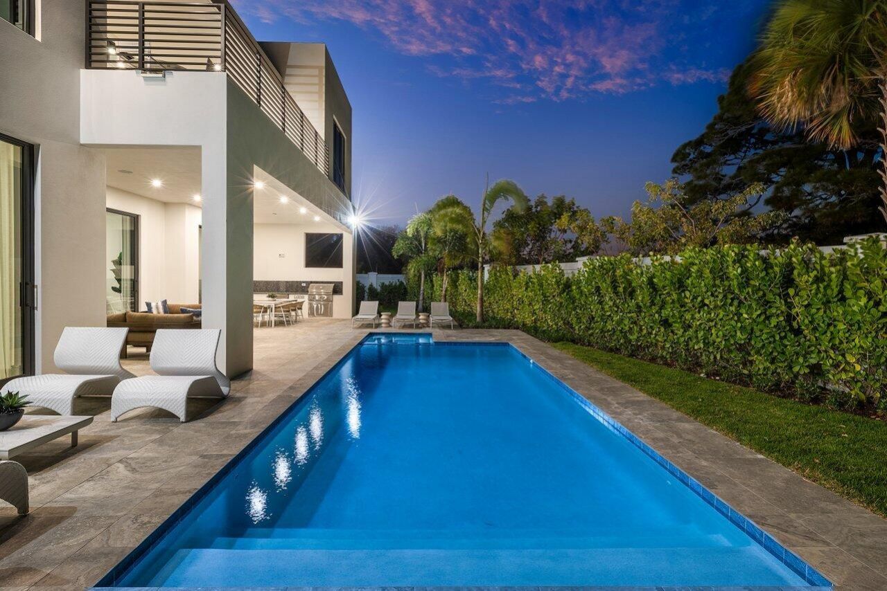 2285 Delray Ridge Lane, Unit Lot 8, Delray Beach, FL 33444 Photo