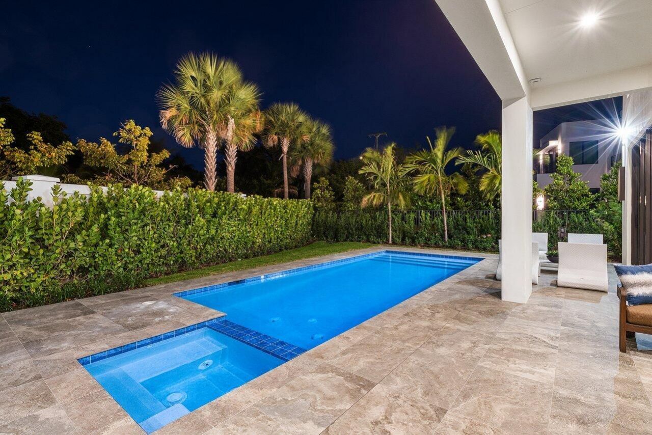 2285 Delray Ridge Lane, Unit Lot 8, Delray Beach, FL 33444 Photo