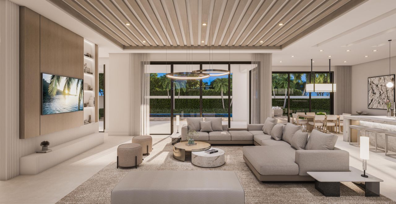 2285 Delray Ridge Lane, Unit Lot 8, Delray Beach, FL 33444 Photo