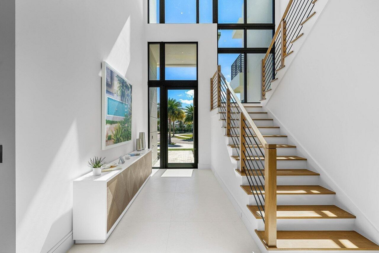 2285 Delray Ridge Lane, Unit Lot 8, Delray Beach, FL 33444 Photo