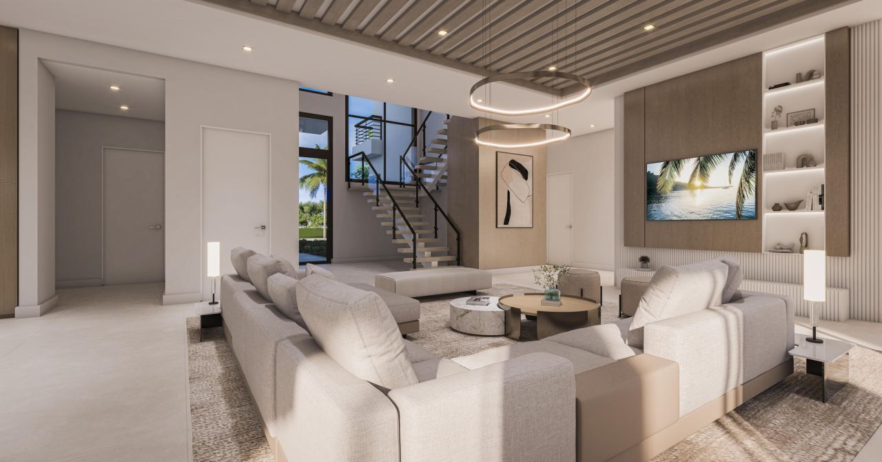 2285 Delray Ridge Lane, Unit Lot 8, Delray Beach, FL 33444 Photo