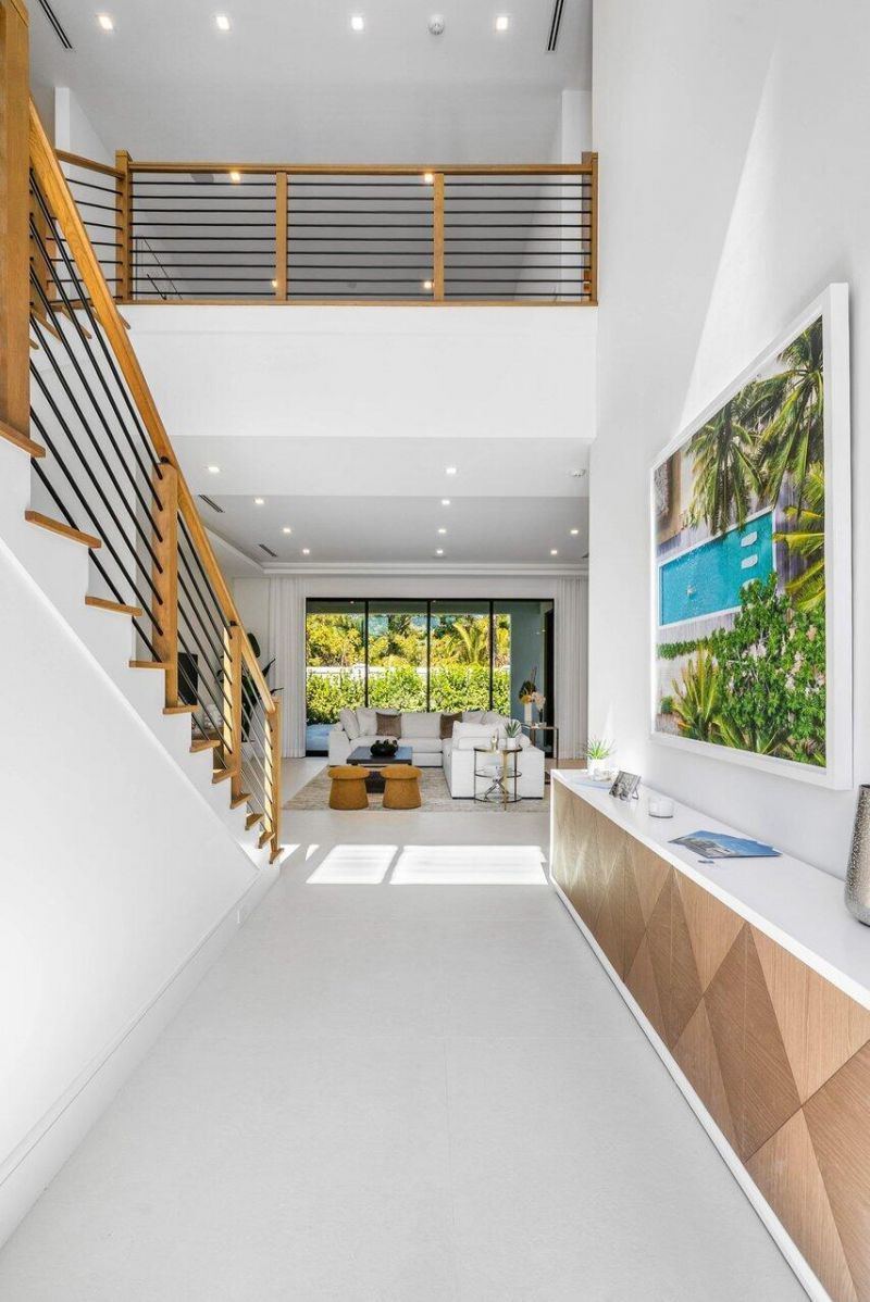 2285 Delray Ridge Lane, Unit Lot 8, Delray Beach, FL 33444 Photo