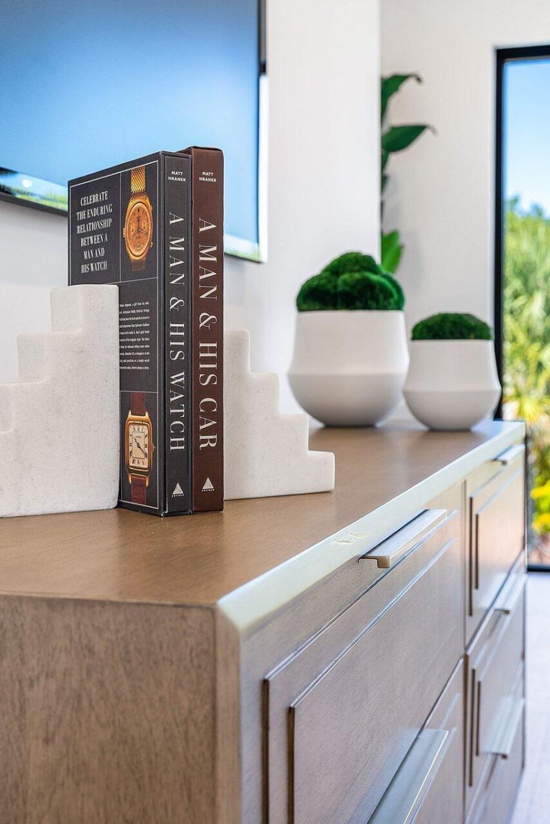 2285 Delray Ridge Lane, Unit Lot 8, Delray Beach, FL 33444 Photo