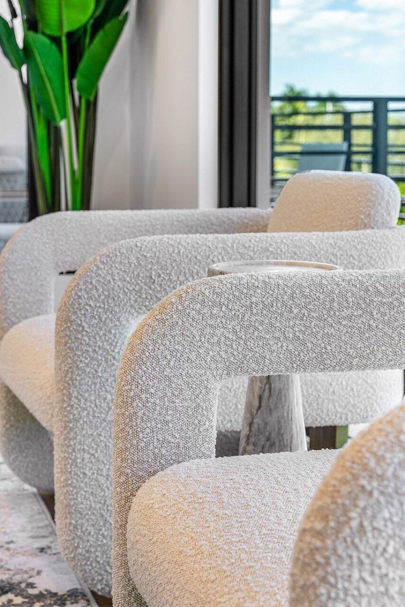 2285 Delray Ridge Lane, Unit Lot 8, Delray Beach, FL 33444 Photo