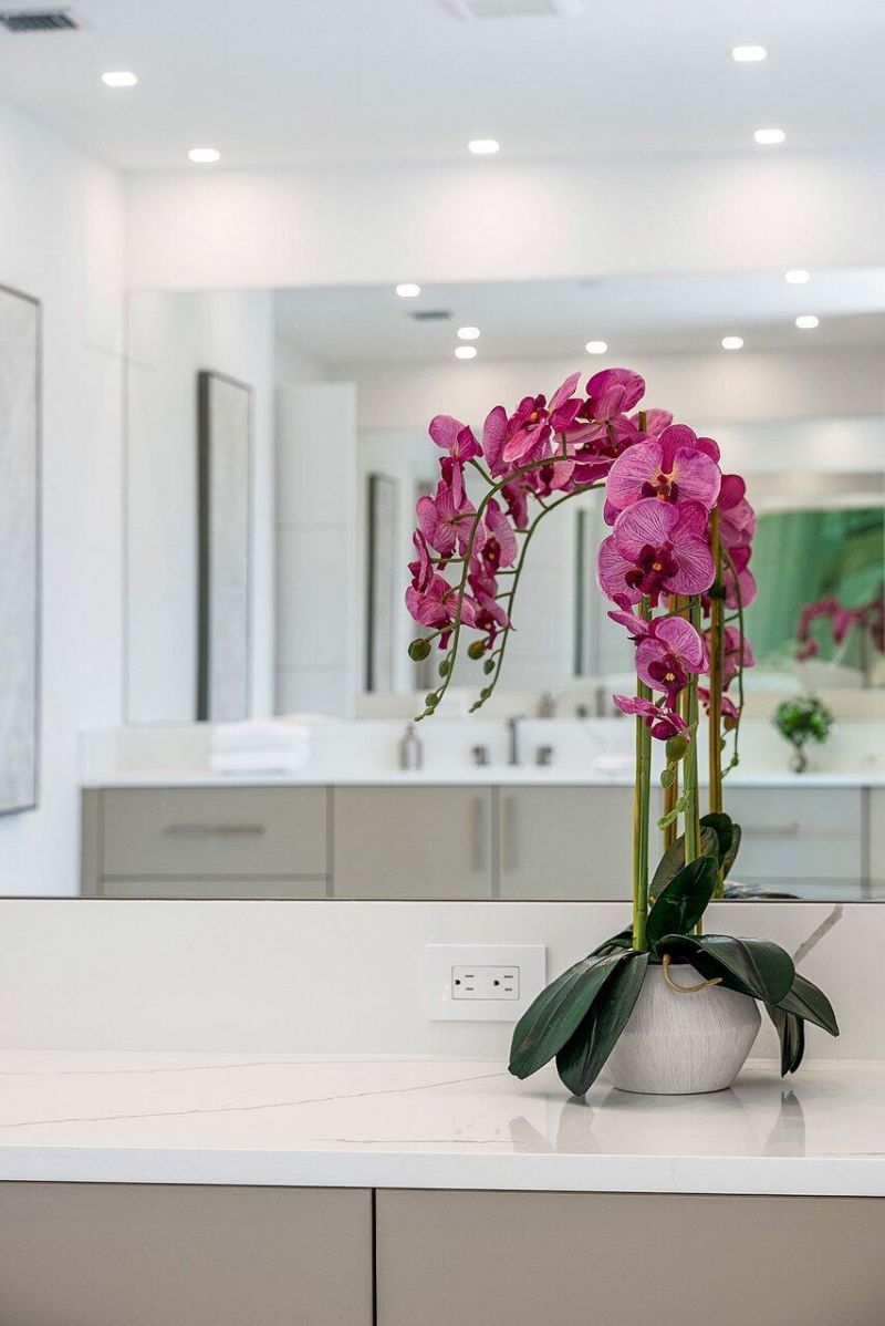 2285 Delray Ridge Lane, Unit Lot 8, Delray Beach, FL 33444 Photo