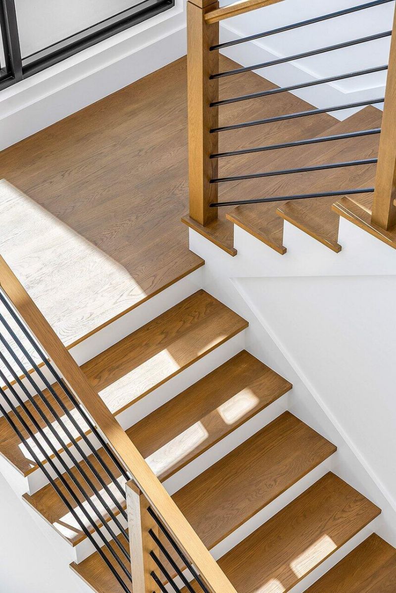 2285 Delray Ridge Lane, Unit Lot 8, Delray Beach, FL 33444 Photo