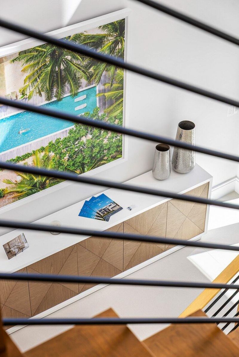 2285 Delray Ridge Lane, Unit Lot 8, Delray Beach, FL 33444 Photo