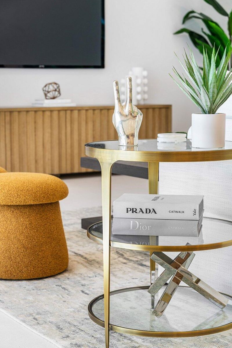 2285 Delray Ridge Lane, Unit Lot 8, Delray Beach, FL 33444 Photo