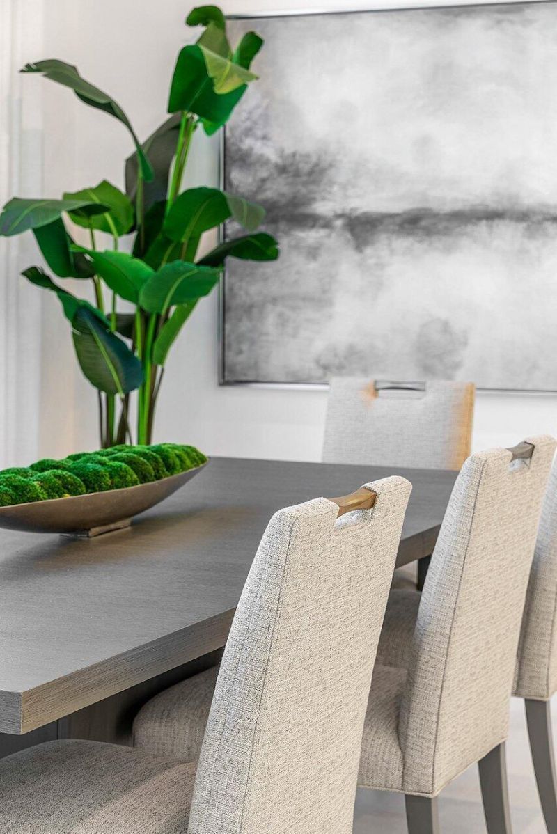 2285 Delray Ridge Lane, Unit Lot 8, Delray Beach, FL 33444 Photo