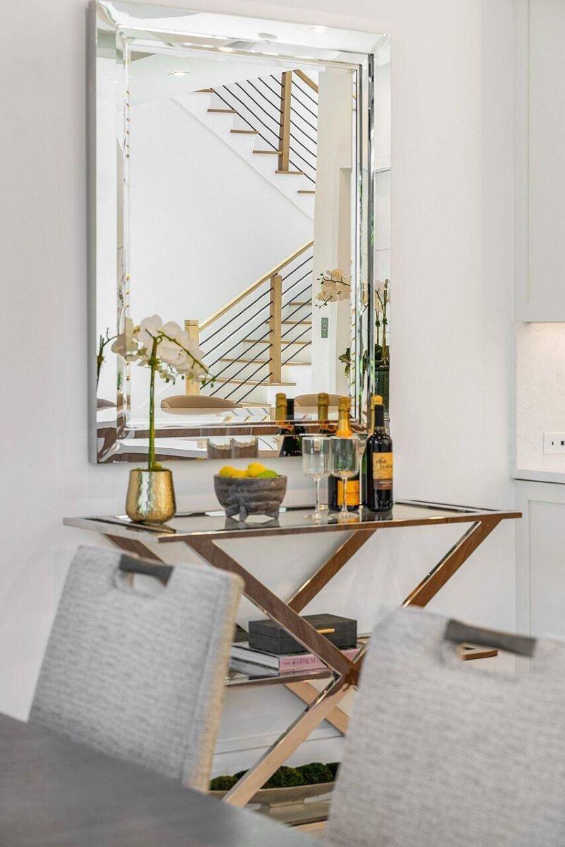 2285 Delray Ridge Lane, Unit Lot 8, Delray Beach, FL 33444 Photo