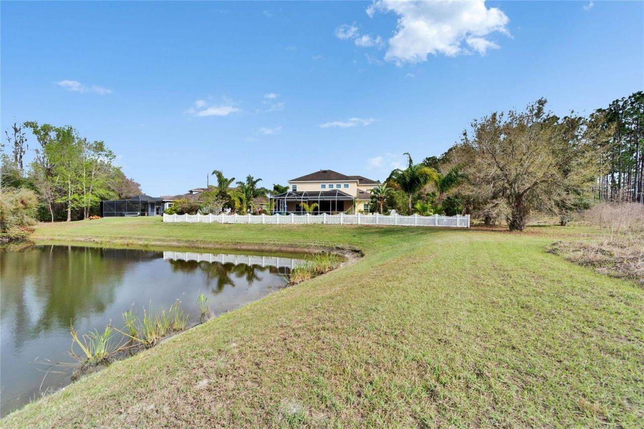 19300 Lonesome Pine Drive, Land O Lakes, FL 34638 Photo