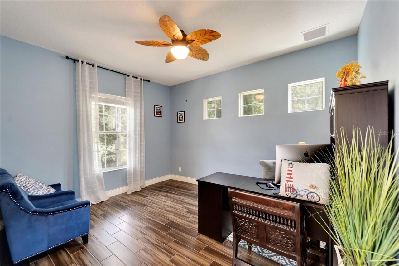 19300 Lonesome Pine Drive, Land O Lakes, FL 34638 Photo