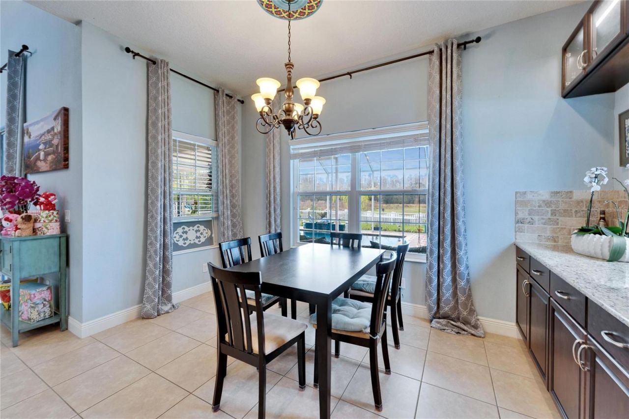 19300 Lonesome Pine Drive, Land O Lakes, FL 34638 Photo