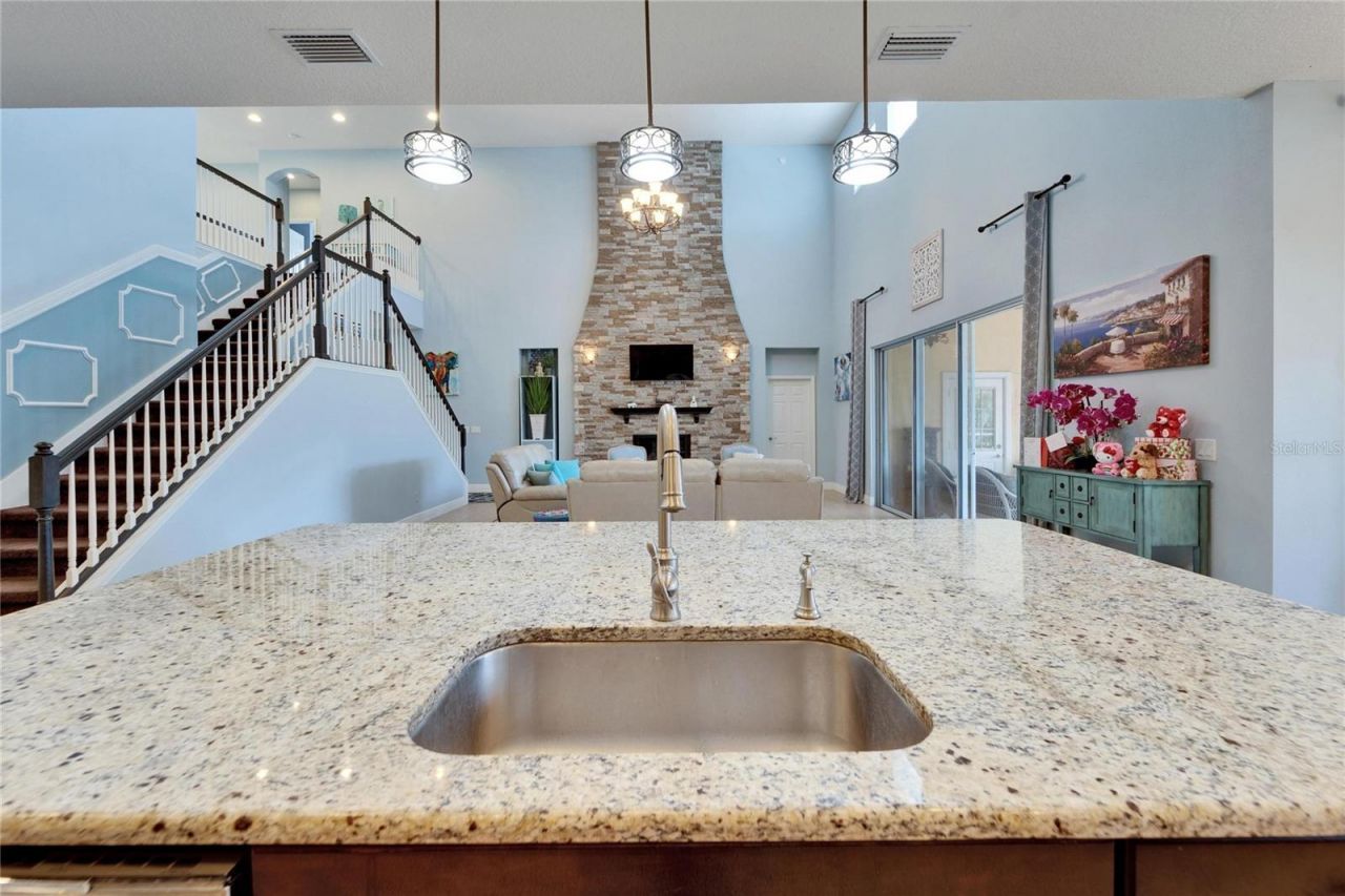 19300 Lonesome Pine Drive, Land O Lakes, FL 34638 Photo