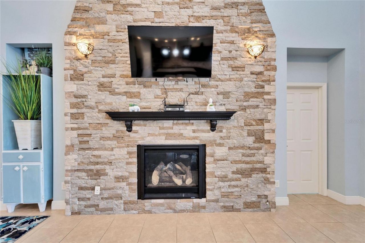 19300 Lonesome Pine Drive, Land O Lakes, FL 34638 Photo