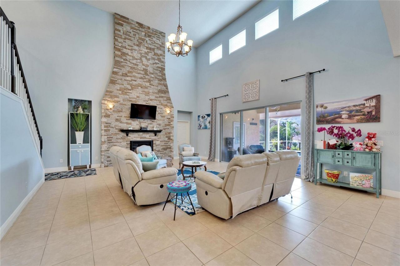 19300 Lonesome Pine Drive, Land O Lakes, FL 34638 Photo