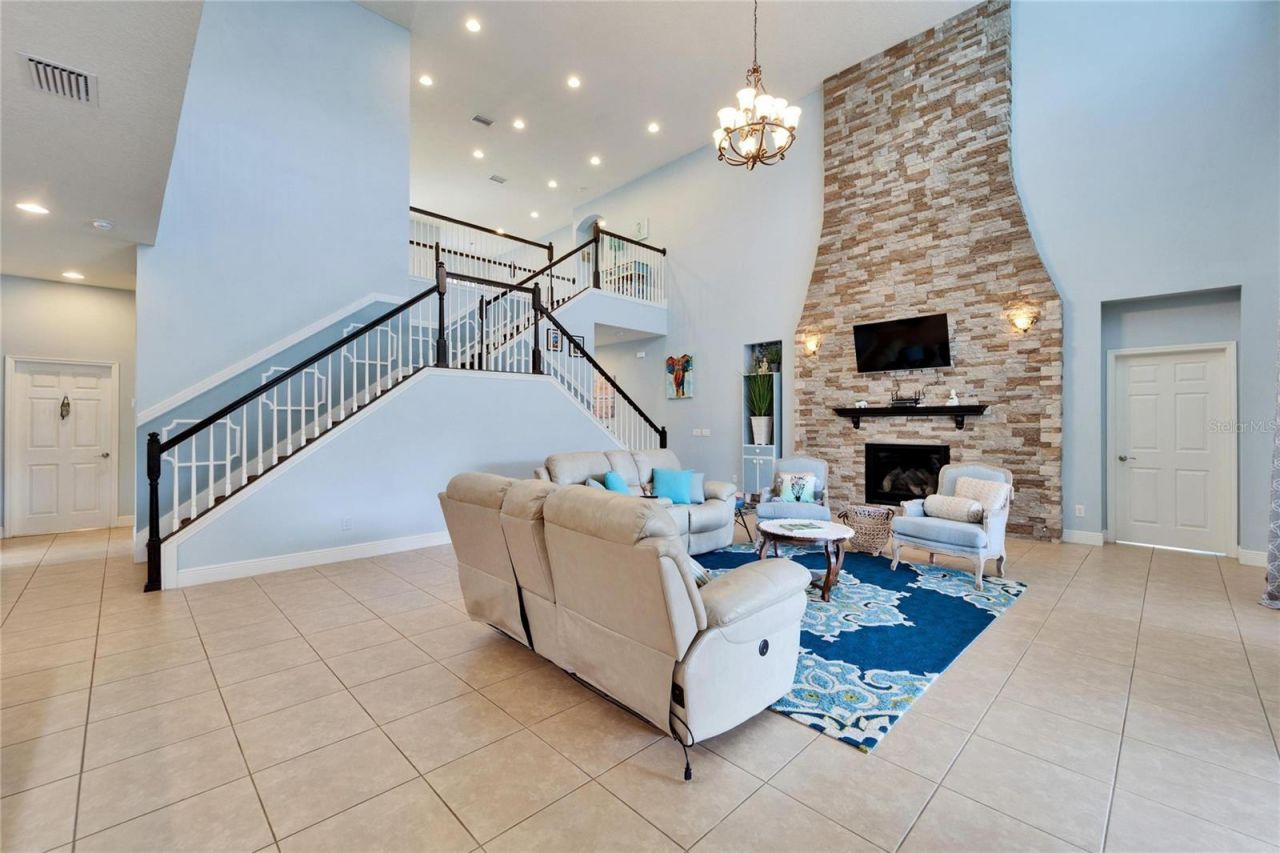 19300 Lonesome Pine Drive, Land O Lakes, FL 34638 Photo