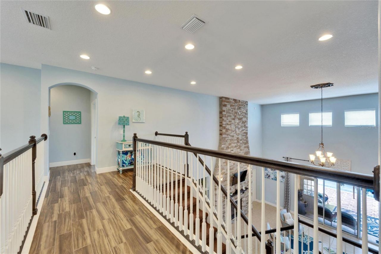 19300 Lonesome Pine Drive, Land O Lakes, FL 34638 Photo