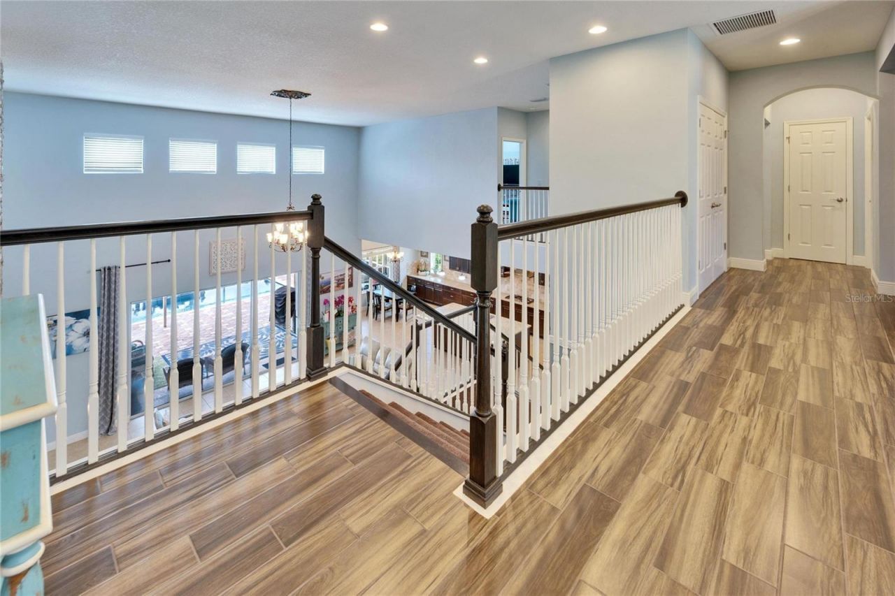 19300 Lonesome Pine Drive, Land O Lakes, FL 34638 Photo