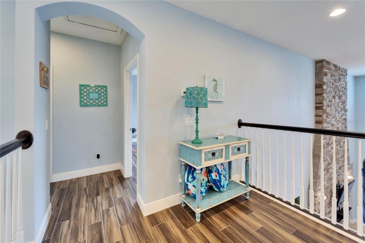 19300 Lonesome Pine Drive, Land O Lakes, FL 34638 Photo