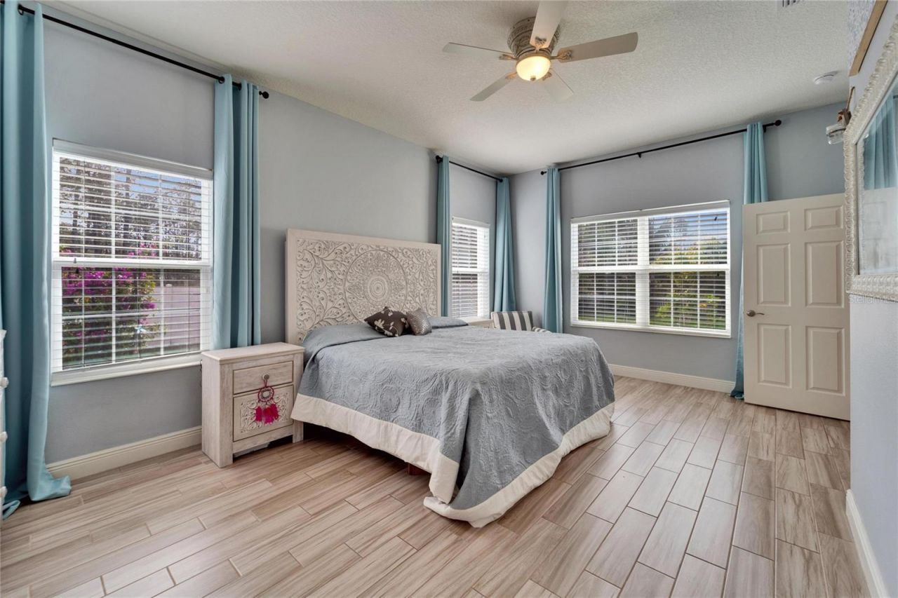 19300 Lonesome Pine Drive, Land O Lakes, FL 34638 Photo