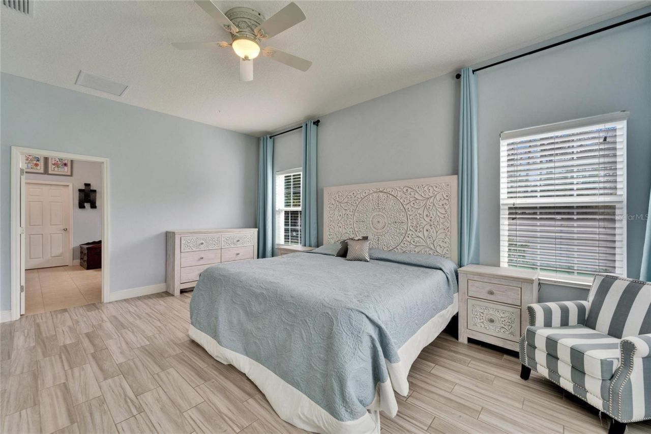 19300 Lonesome Pine Drive, Land O Lakes, FL 34638 Photo