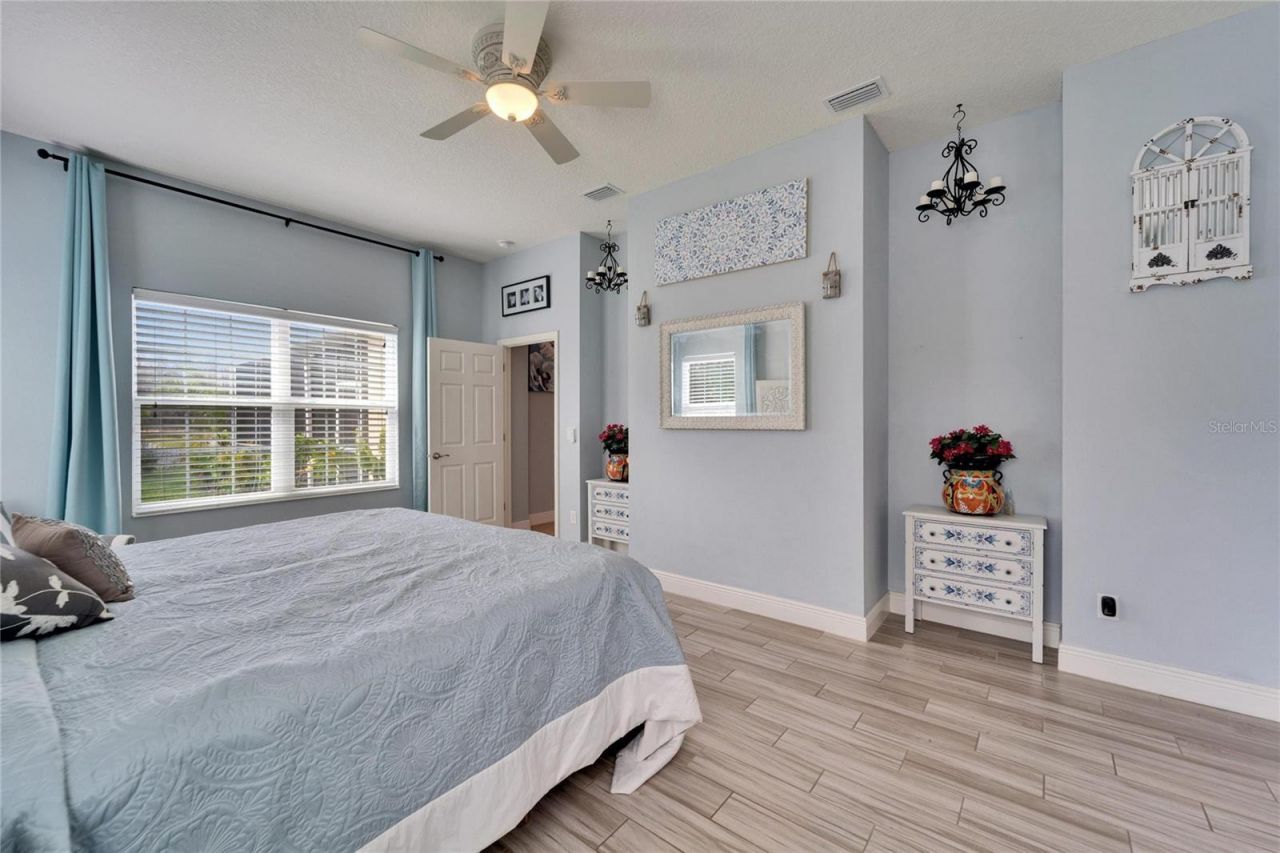 19300 Lonesome Pine Drive, Land O Lakes, FL 34638 Photo